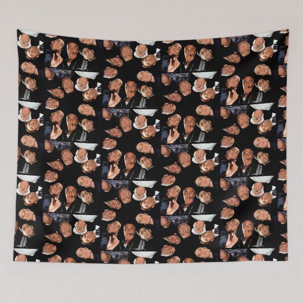 Item preview, Vintage Mafia Group designed and sold by collinswired.