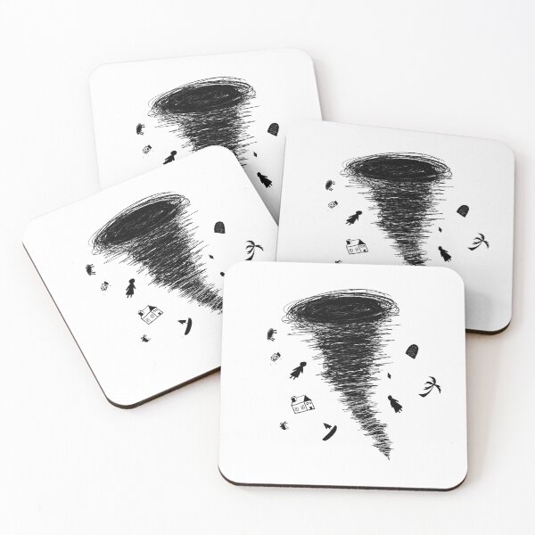 Item preview, Silhouette Gigi Perez designed and sold by Finkawt.