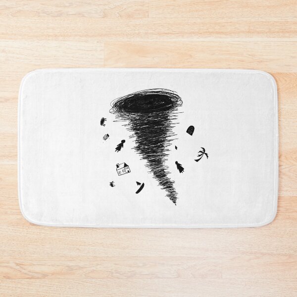 Item preview, Silhouette Gigi Perez designed and sold by Finkawt.