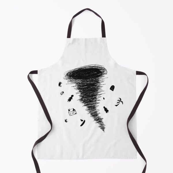 Item preview, Silhouette Gigi Perez designed and sold by Finkawt.