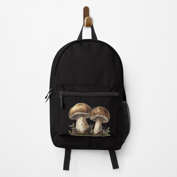 Item preview, Mushroom designed and sold by Sweetvoilet.