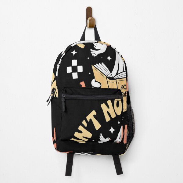 Item preview, Ain't No Ghost Like The Holy Ghost designed and sold by TeamLequid.