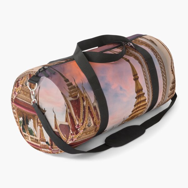Item preview, Khon Kaen, Thailand designed and sold by Mauswohn.