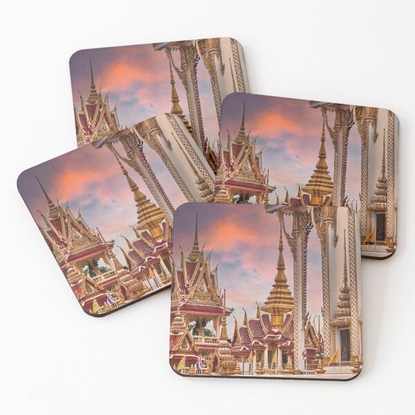 Item preview, Khon Kaen, Thailand designed and sold by Mauswohn.