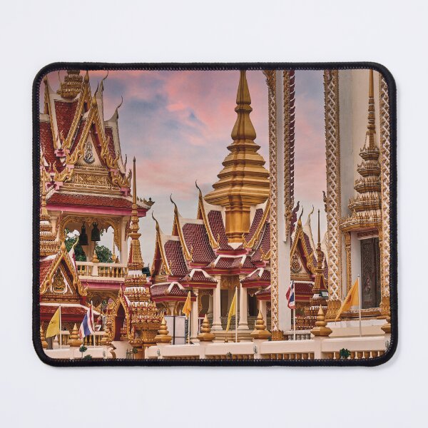 Item preview, Khon Kaen, Thailand designed and sold by Mauswohn.