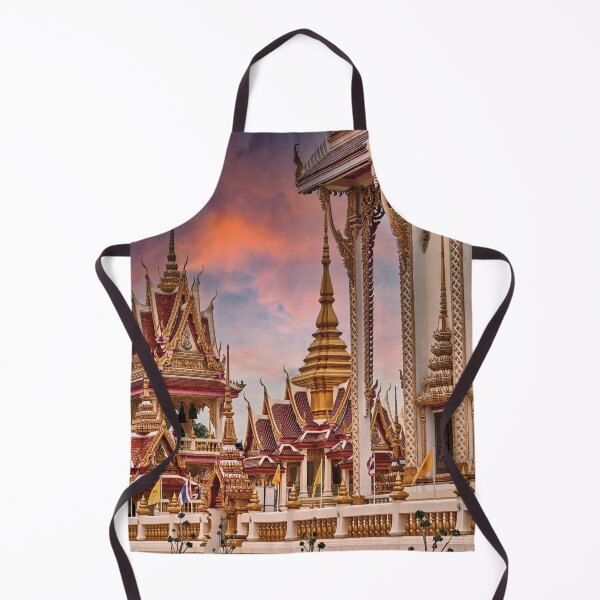 Item preview, Khon Kaen, Thailand designed and sold by Mauswohn.