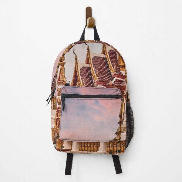 Item preview, Khon Kaen, Thailand designed and sold by Mauswohn.