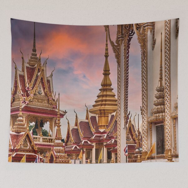 Item preview, Khon Kaen, Thailand designed and sold by Mauswohn.