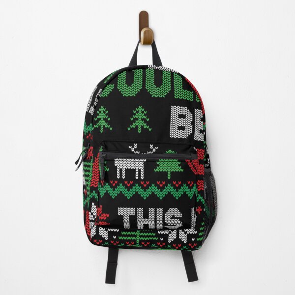 Item preview, Meeting Could Have Been Email Christmas Ugly  designed and sold by cerima.