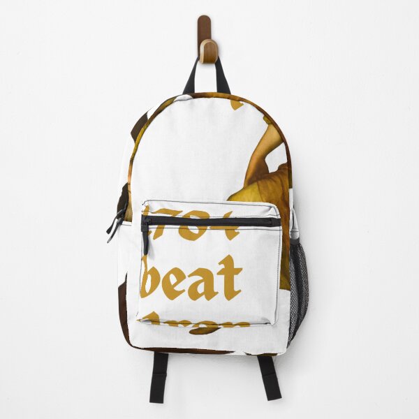 Item preview, 1784 Beat Drop - Funny Classical Art Meme & Rave Humor designed and sold by Vicksin ⭐⭐⭐⭐⭐.