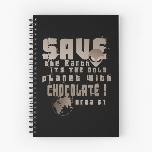 Item preview, SAVE THE EARTH SEP designed and sold by studioabstract.
