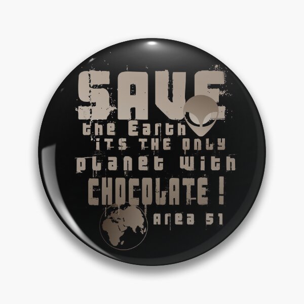 Item preview, SAVE THE EARTH SEP designed and sold by studioabstract.