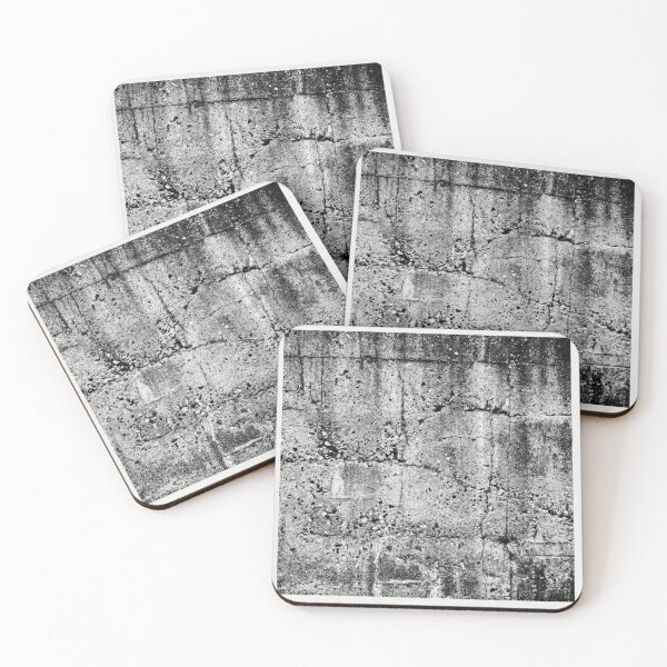 Item preview, Textured Wall Pattern designed and sold by Devka Studio.