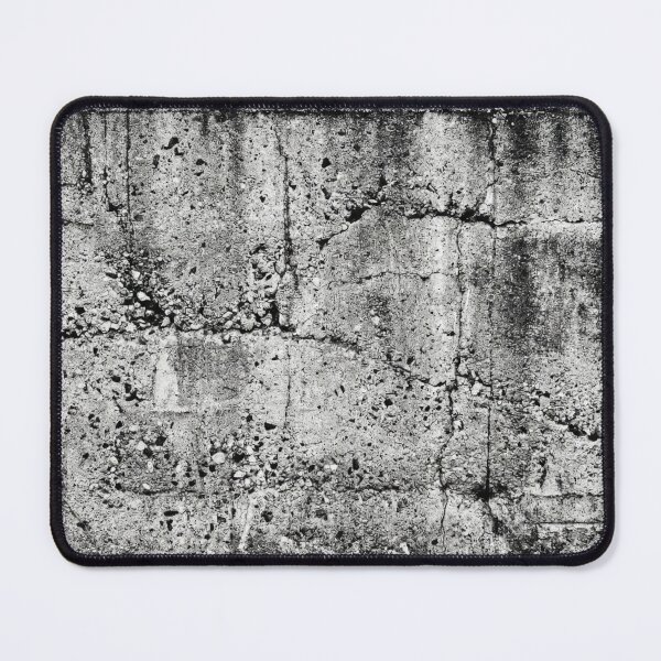 Item preview, Textured Wall Pattern designed and sold by Devka Studio.