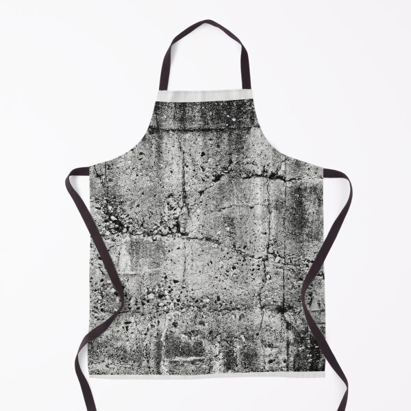 Item preview, Textured Wall Pattern designed and sold by Devka Studio.