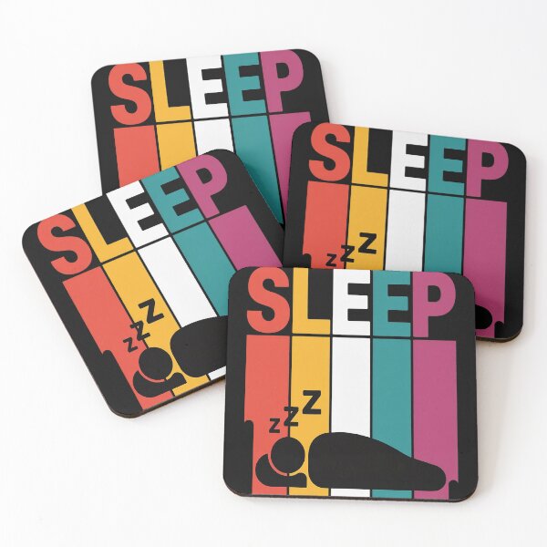 Item preview, Always Sleep Club Gear Always Sleep Club designed and sold by TeamLequid.