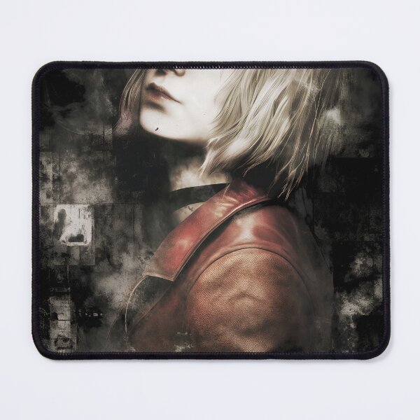 Item preview, Maria Silent Hill 2 Remake Grunge Born From A Wish Horror Wife T-Shirt designed and sold by Senpaiwaves.