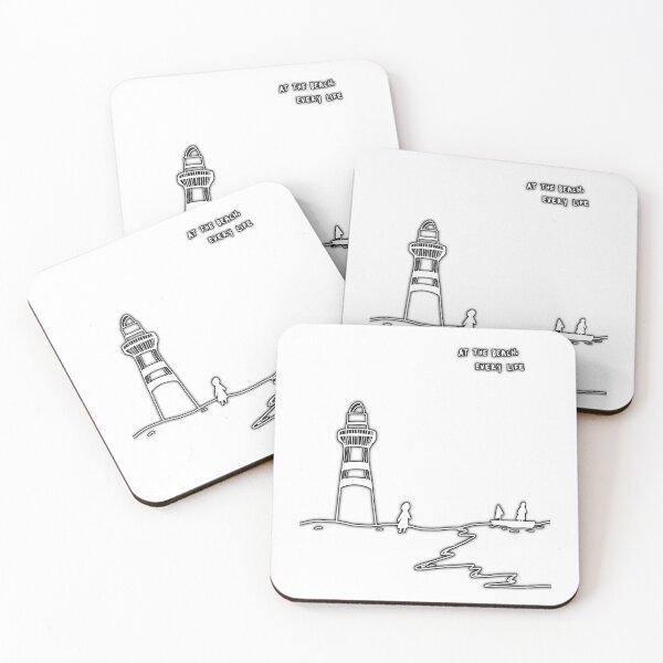 Item preview, Silhouette Gigi Perez designed and sold by Finkawt.