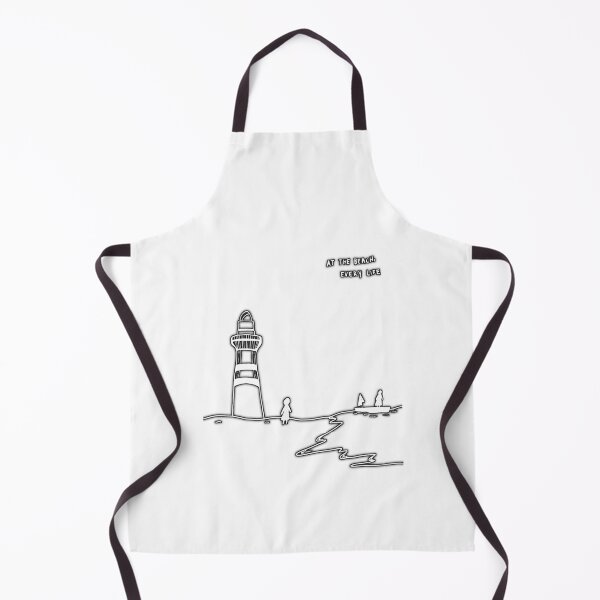 Item preview, Silhouette Gigi Perez designed and sold by Finkawt.