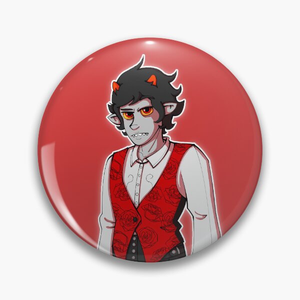 Item preview, Kankri Vantas Clothes 1 designed and sold by luna-la-lune.