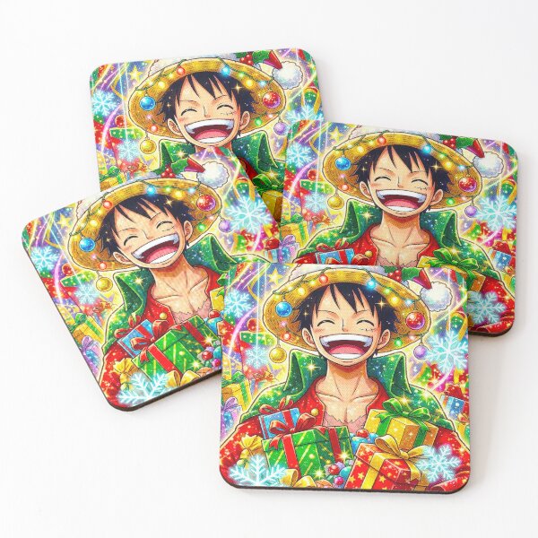 Item preview, REY DE LOS REGALOS designed and sold by brexastore.