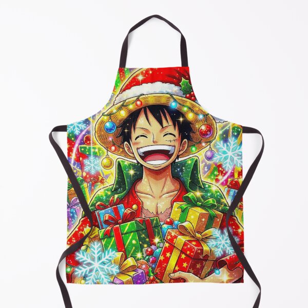 Item preview, KING OF GIFTS designed and sold by brexastore.