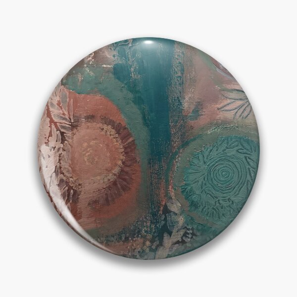 Item preview, Artifacts designed and sold by SometimesyArt.