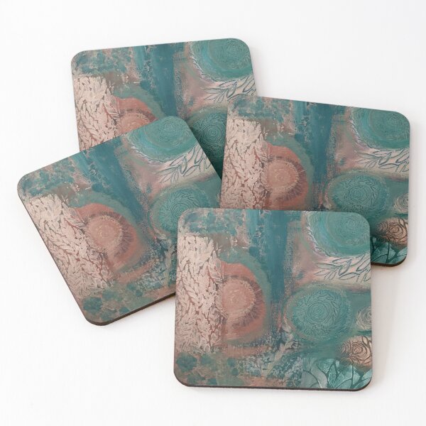 Item preview, Artifacts designed and sold by SometimesyArt.