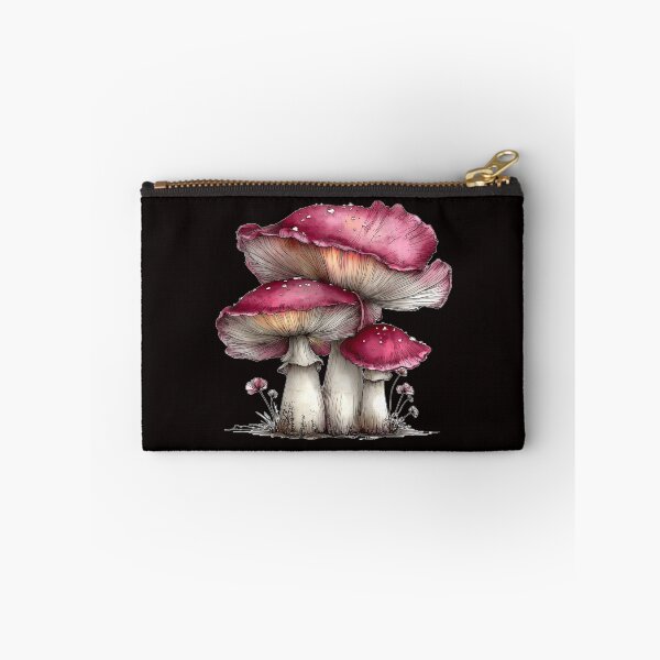 Item preview, Mushroom designed and sold by Sweetvoilet.