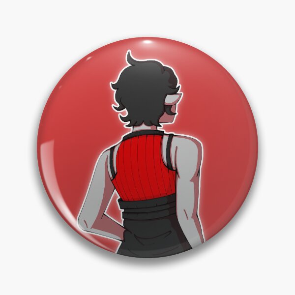 Item preview, Kankri Vantas Clothes 4 designed and sold by luna-la-lune.
