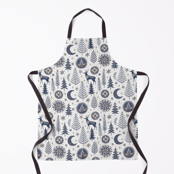 Item preview, Stars Scatter designed and sold by Shuga-Design.