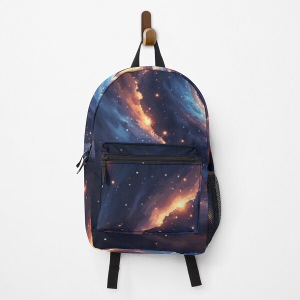 Item preview, Spiral Galaxy #4 designed and sold by Jadelight's AI Slop.