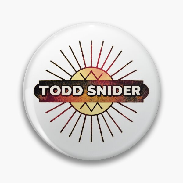 Item preview, Todd Snider Sketchy Expressive Musician designed and sold by ferminhays.