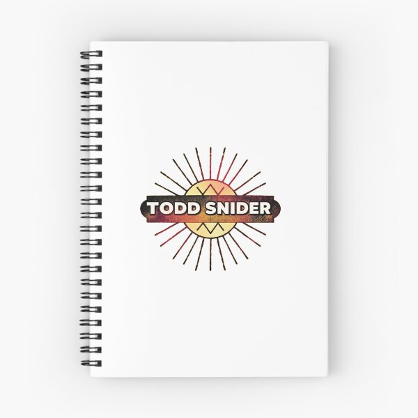 Item preview, Todd Snider Sketchy Expressive Musician designed and sold by ferminhays.