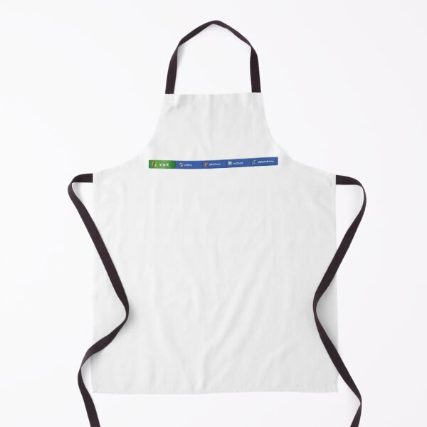 Item preview, Windows XP Control Bar designed and sold by LunaGr.