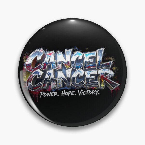Item preview, Cancer 11 designed and sold by LibrosBOOKtique.