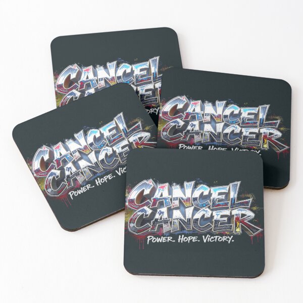 Item preview, Cancer 11 designed and sold by LibrosBOOKtique.