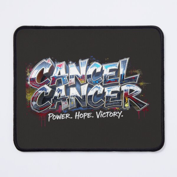 Item preview, Cancer 11 designed and sold by LibrosBOOKtique.