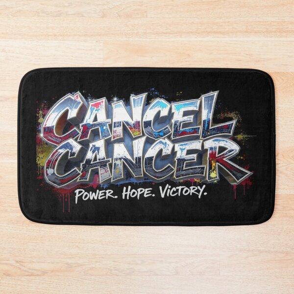 Item preview, Cancer 11 designed and sold by LibrosBOOKtique.