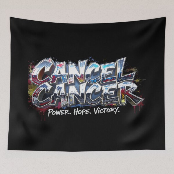 Item preview, Cancer 11 designed and sold by LibrosBOOKtique.
