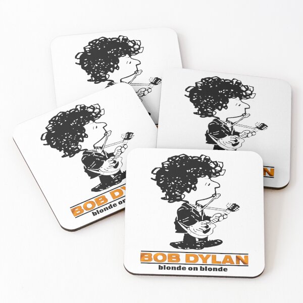Item preview, Bob Dylan designed and sold by Finkawt.
