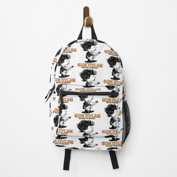Item preview, Bob Dylan designed and sold by Finkawt.