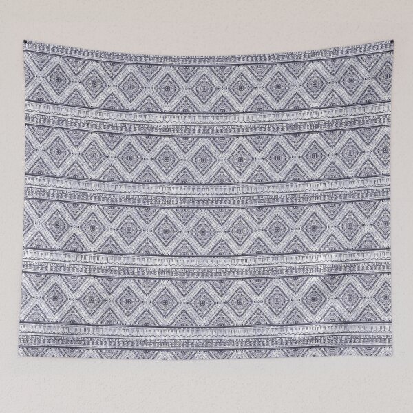 Item preview, vintage seamless pattern with lace	 designed and sold by rainyhst.