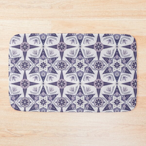 Item preview, Moon Ensemble designed and sold by Shuga-Design.