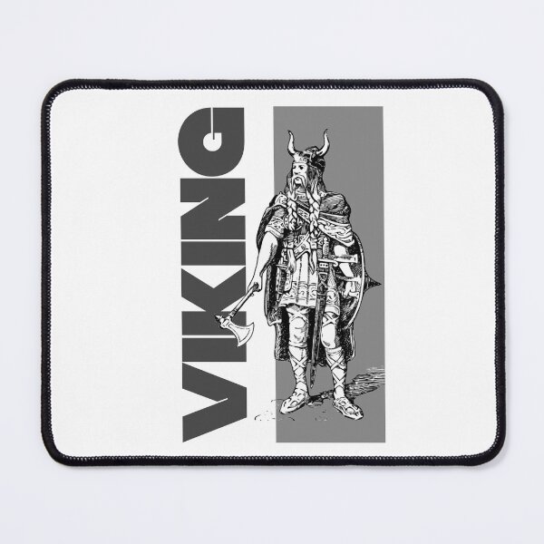 Item preview, VIKING designed and sold by PGAart.