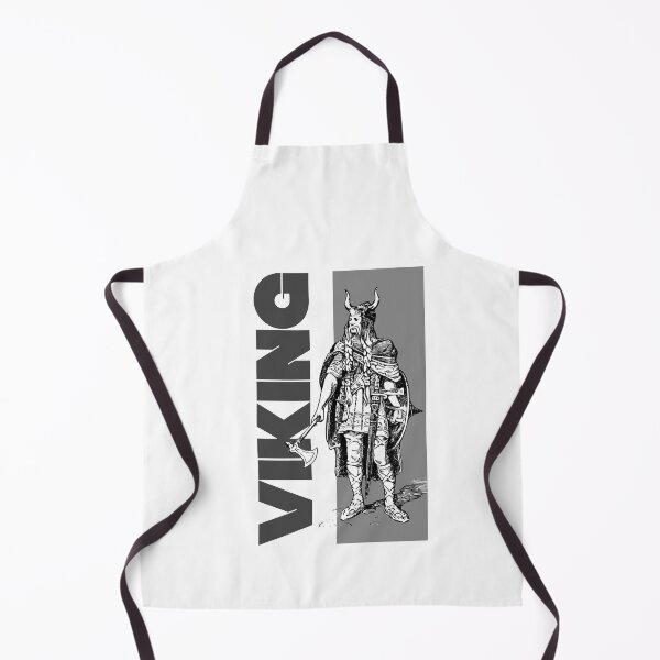 Item preview, VIKING designed and sold by PGAart.