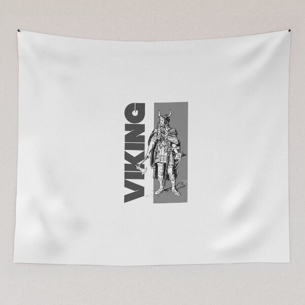 Item preview, VIKING designed and sold by PGAart.