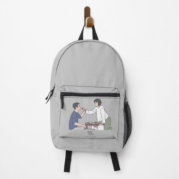 Item preview, Last Summer Kdrama designed and sold by cepluk.