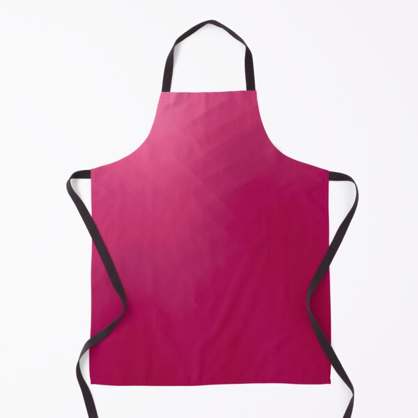 Item preview, Raspberry Sunshine  designed and sold by abeink.