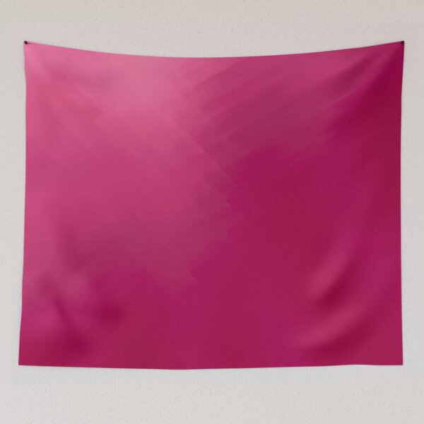 Item preview, Raspberry Sunshine  designed and sold by abeink.